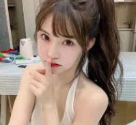旗舰协作看板