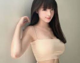 精选整理工具